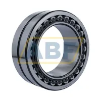 Сферический роликовый подшипник 24022EJW33 Timken