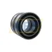 Конический роликовый подшипник NP694163-90UA4 Timken