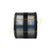 Конический роликовый подшипник NP694163-90UA4 Timken