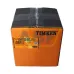 Конический роликовый подшипник NP694163-90UA4 Timken