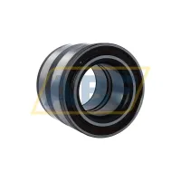 Конический роликовый подшипник NP694163-90UA4 Timken