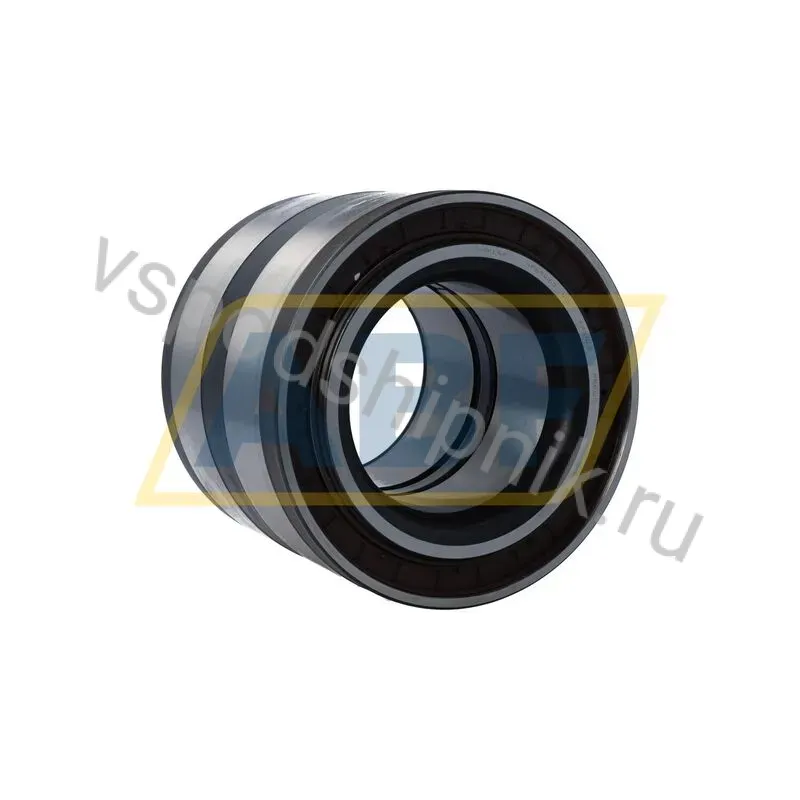Конический роликовый подшипник NP694163-90UA4 Timken 360