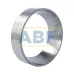 Наружное кольцо конического подшипника JHM807012-N0000 Timken