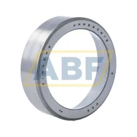 Наружное кольцо конического подшипника JHM807012-N0000 Timken