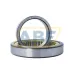 Цилиндрический роликовый подшипник NU NU230ECM SKF