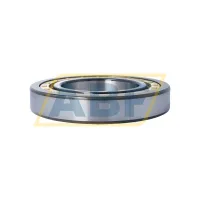 Цилиндрический роликовый подшипник NU NU230ECM SKF