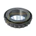 Внутреннее кольцо конического подшипника 11163-30000 Timken