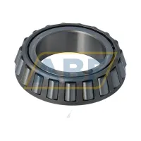 Внутреннее кольцо конического подшипника 11163-30000 Timken