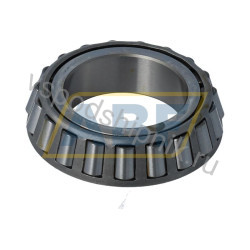 Внутреннее кольцо конического подшипника 11163-30000 Timken