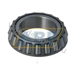 Внутреннее кольцо конического подшипника 11163-30000 Timken