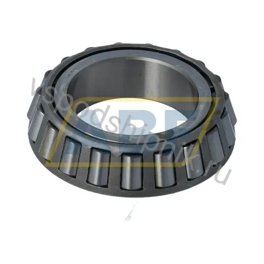 Внутреннее кольцо конического подшипника 11163-30000 Timken