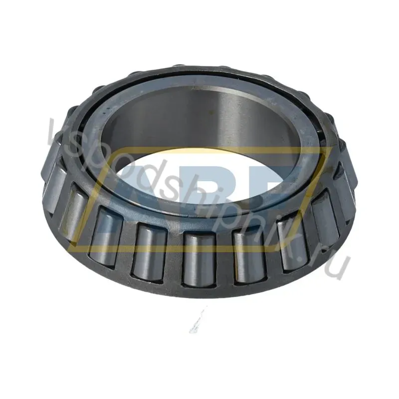 Внутреннее кольцо конического подшипника 11163-30000 Timken 360