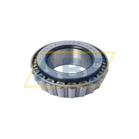 Внутреннее кольцо конического подшипника HM813844-70000 Timken