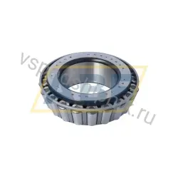 Внутреннее кольцо конического подшипника HM813844-70000 Timken
