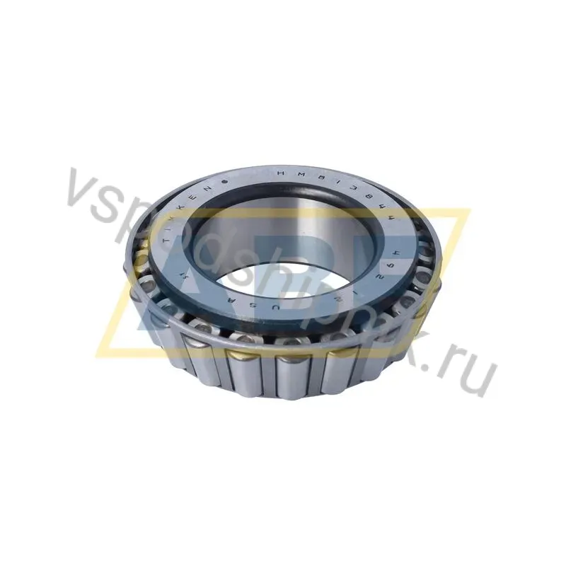 Внутреннее кольцо конического подшипника HM813844-70000 Timken 360