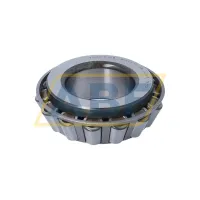 Внутреннее кольцо конического подшипника 53177-70000 Timken