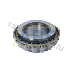 Внутреннее кольцо конического подшипника 53177-70000 Timken