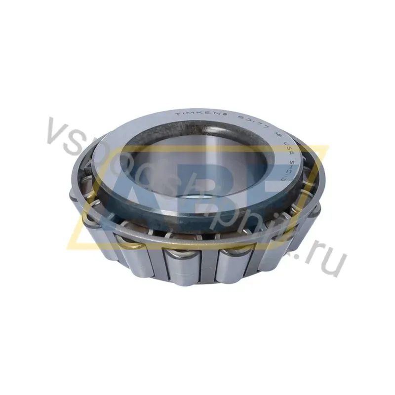Внутреннее кольцо конического подшипника 53177-70000 Timken 360