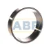 Наружное кольцо конического подшипника NP419272 Timken