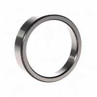 Наружное кольцо конического подшипника NP419272 Timken