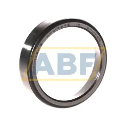 Наружное кольцо конического подшипника NP419272 Timken