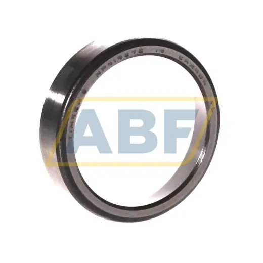 Наружное кольцо конического подшипника NP419272 Timken