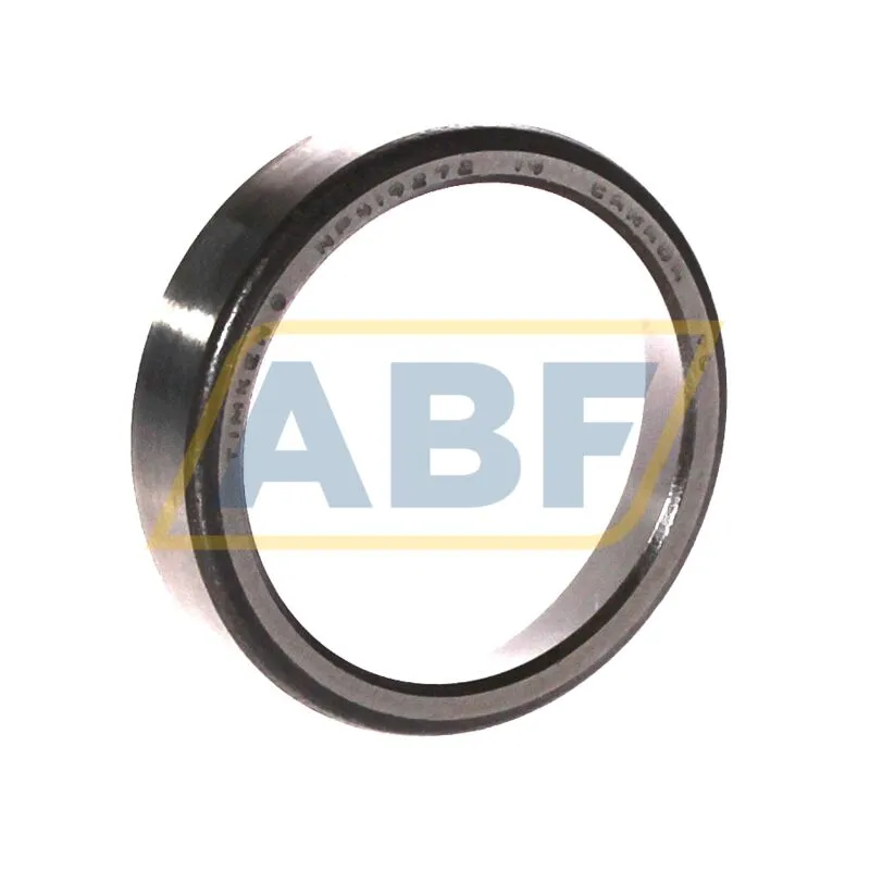 Наружное кольцо конического подшипника NP419272 Timken 360
