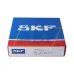 Цилиндрический роликовый подшипник NU NU217ECJ/C3 SKF