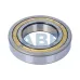 Цилиндрический роликовый подшипник NJ NJ214ECM SKF
