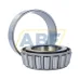 Конический роликовый подшипник однорядный 748/742 Timken