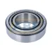 Конический роликовый подшипник однорядный 748/742 Timken