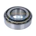 Конический роликовый подшипник однорядный 748/742 Timken