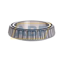 Внутреннее кольцо конического подшипника M224748-30000 Timken
