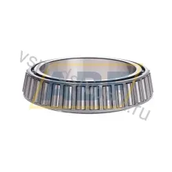 Внутреннее кольцо конического подшипника M224748-30000 Timken