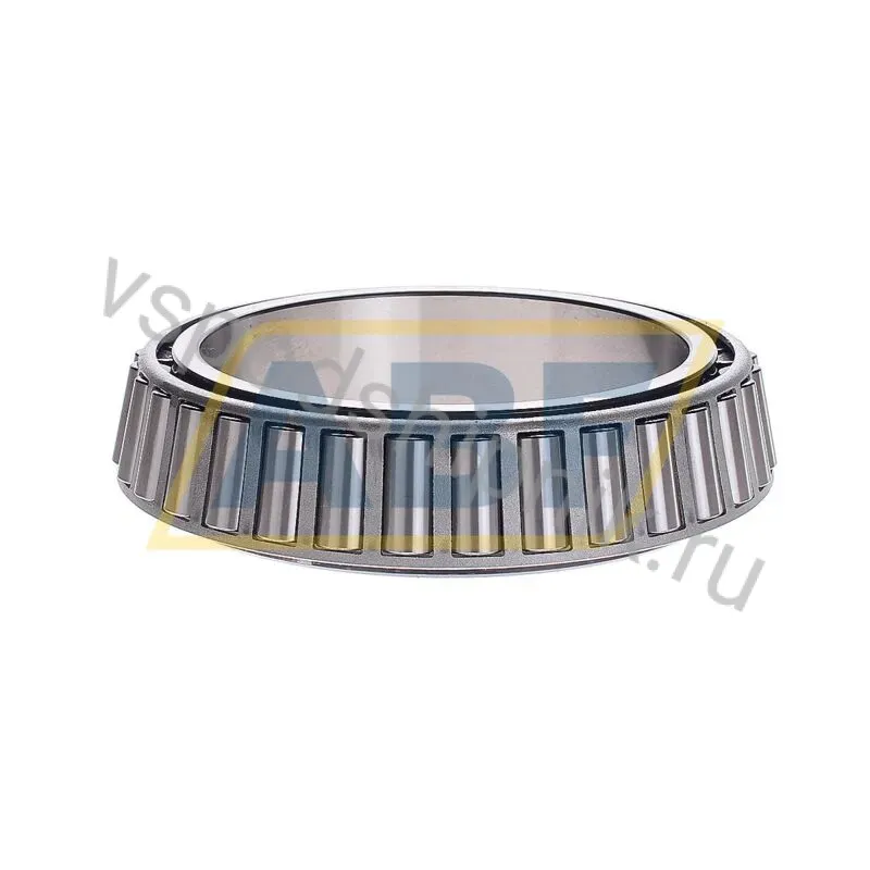 Внутреннее кольцо конического подшипника M224748-30000 Timken 360