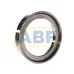 Цилиндрический роликовый подшипник HJ322EC/VA301 SKF