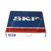 Цилиндрический роликовый подшипник HJ322EC/VA301 SKF