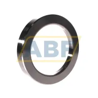Цилиндрический роликовый подшипник HJ322EC/VA301 SKF
