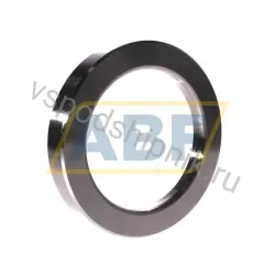 Цилиндрический роликовый подшипник HJ322EC/VA301 SKF