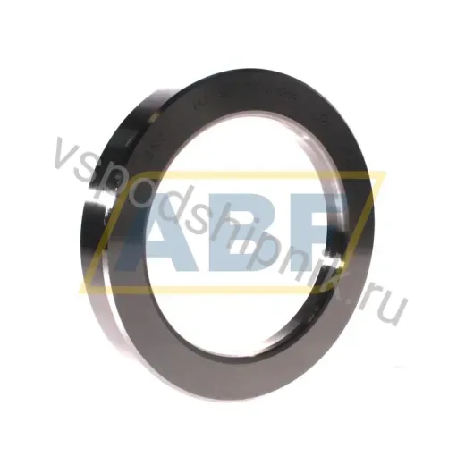 Цилиндрический роликовый подшипник HJ322EC/VA301 SKF