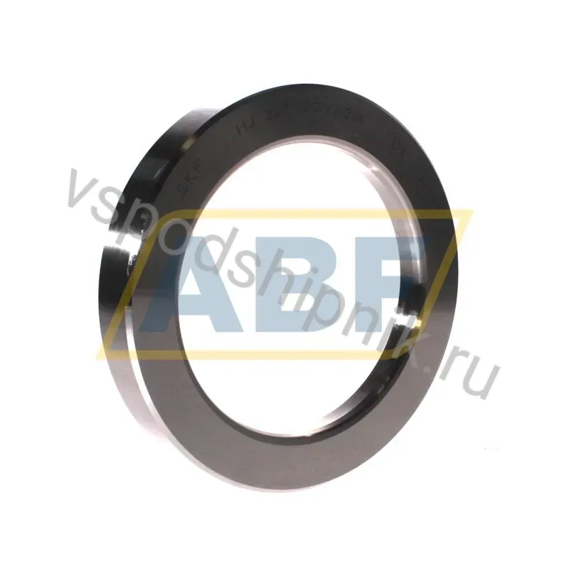 Цилиндрический роликовый подшипник HJ322EC/VA301 SKF 360