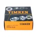 Внутреннее кольцо конического подшипника NA558-20024 Timken