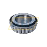 Внутреннее кольцо конического подшипника NA558-20024 Timken