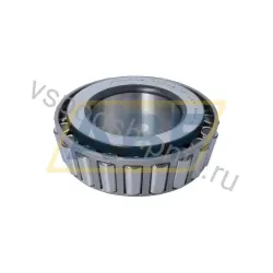 Внутреннее кольцо конического подшипника NA558-20024 Timken