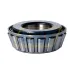 Внутреннее кольцо конического подшипника M84548-20024 Timken