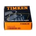 Внутреннее кольцо конического подшипника M84548-20024 Timken