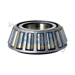 Внутреннее кольцо конического подшипника M84548-20024 Timken