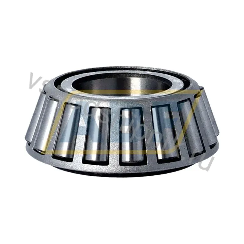 Внутреннее кольцо конического подшипника M84548-20024 Timken 360