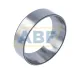 Наружное кольцо конического подшипника 5535-20024 Timken