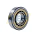 Цилиндрический роликовый подшипник NJ NJ310ECM SKF